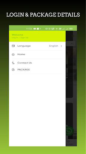 Tech Solution screenshot 5