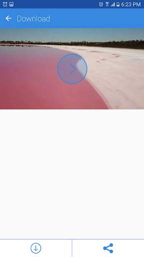 Video Downloader for Twitter screenshot 4