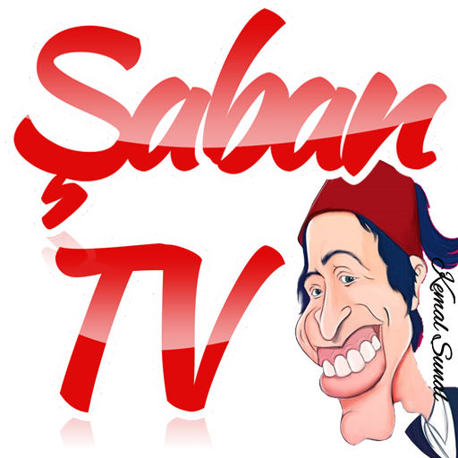 Şaban Tv - izle icon