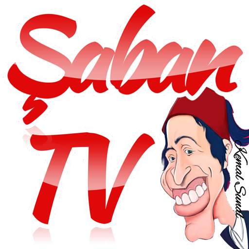 Şaban Tv - izle 1.0