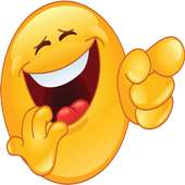 Very funny jockes