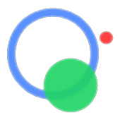 Hugo icon