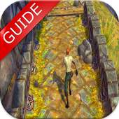 Guide For Temple Run 2 1.0