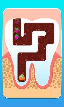My Dentist Game screenshot 3