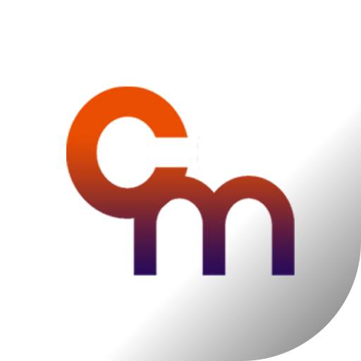 CM Enseignants 2.2.2
