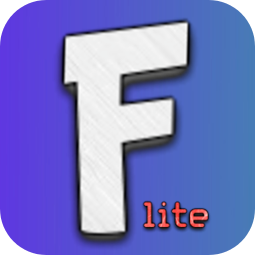 Thunder Lite For Facebook icon