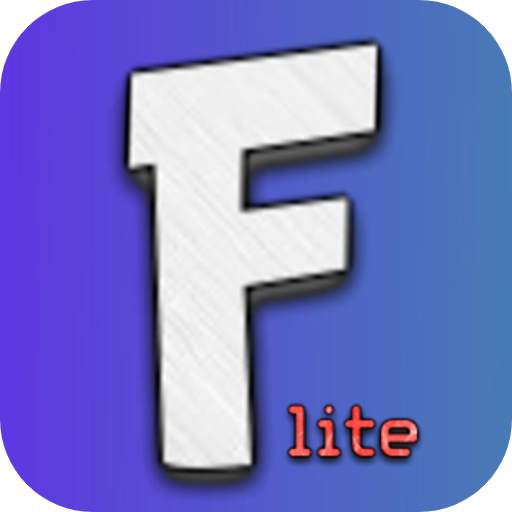 Thunder Lite For Facebook 1.5.2