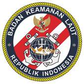 Informasi Cuaca PDDL on 9Apps
