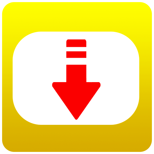Snaptubè - All Video Downloader Guide icon