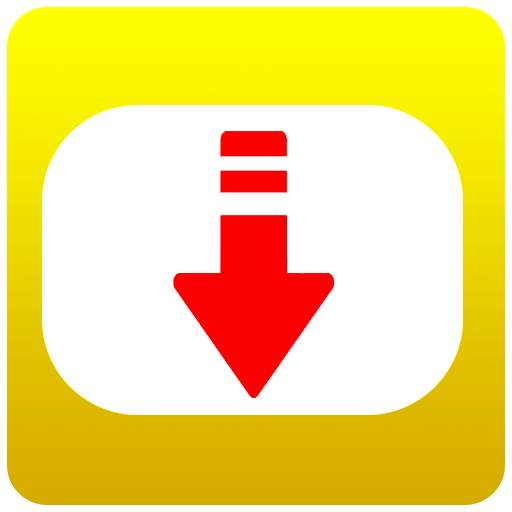 Snaptubè - All Video Downloader Guide 1.0