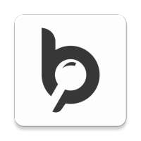 BEST VPN - FREE VPN PROXY SERVERS, SECURE VPN 🇺🇸