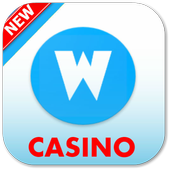 WUNDERINO OFFICIAL APP 2019 icon