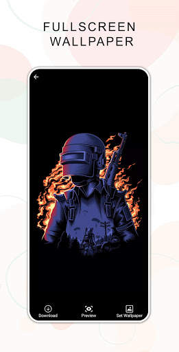 4K Wallpapers - HD Live Backgrounds screenshot 2