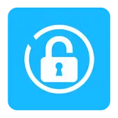 K‍i‍n‍g‍o R‍o‍o‍t Free icon