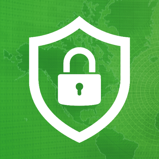 Turbo VPN icon