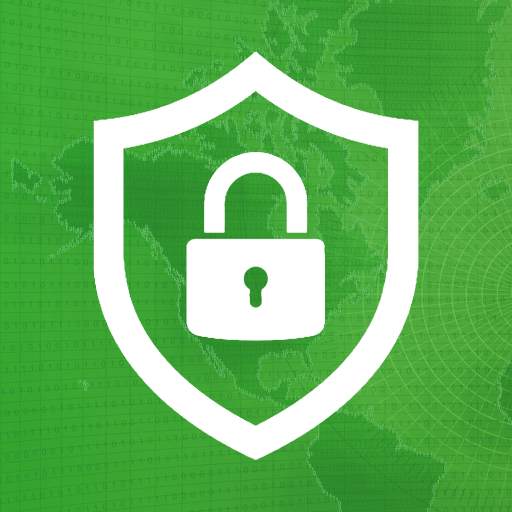 Turbo VPN 1.0