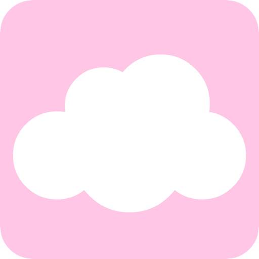 Cutext mini : text on photo, cute messages 1.68