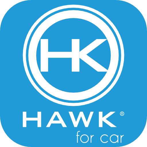 Hawk for Car 3.0.2
