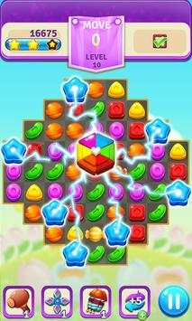 Tasty Candy screenshot 3