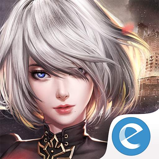 Age of Chaos: Legends 3.9