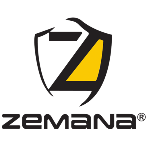 Zemana Antivirus 2021: Anti-Malware &amp; Web Security icon