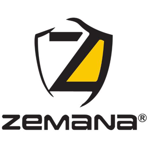 Zemana Antivirus 2021: Anti-Malware & Web Security 2.0.2