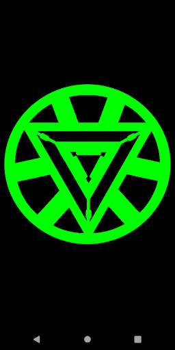 Arc Reactor screenshot 7