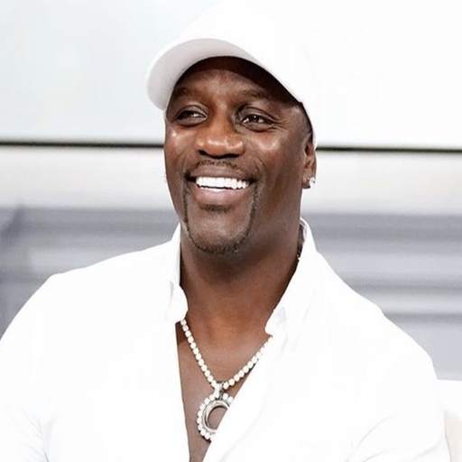 Akon Songs Free Ringtone 1.0