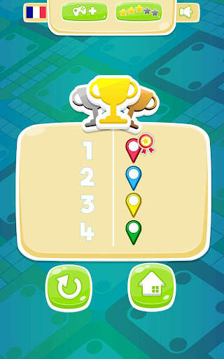Ludo star : Super dice game screenshot 3