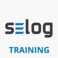 Selog Transporter Training Version