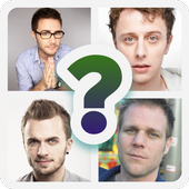 Devinez le français Youtuber icon
