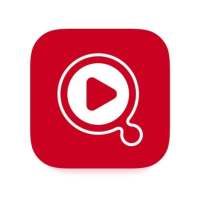 Music IQ - Music Recognition logo
