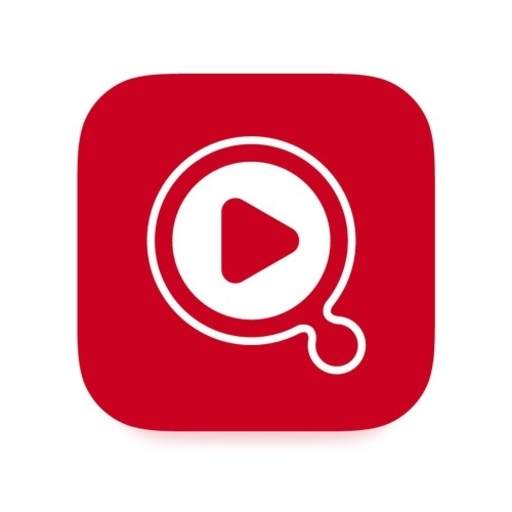 Music IQ - Music Recognition 3.0
