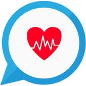 Health Tips (Hindi) icon