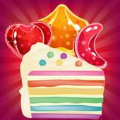 Cookie Juice Jam 1.0.0
