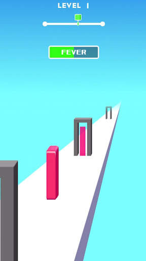 MeCool-Explore Videos & Play Games screenshot 7