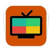 TV Channels (Airtel Digital) logo