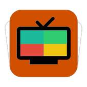 TV Channels (Airtel Digital) 1.0