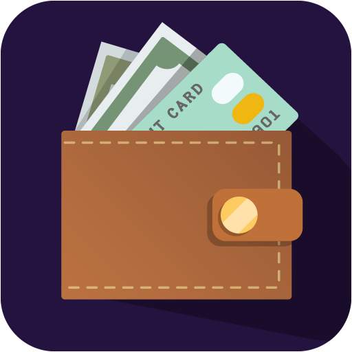 Budget - Expense manager 1.0.1
