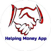 Helping Money App 1.4
