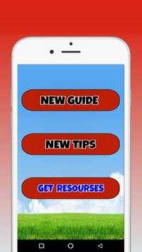 Get Free ROBUX & How to get Free Robux Tips 2019 screenshot 2