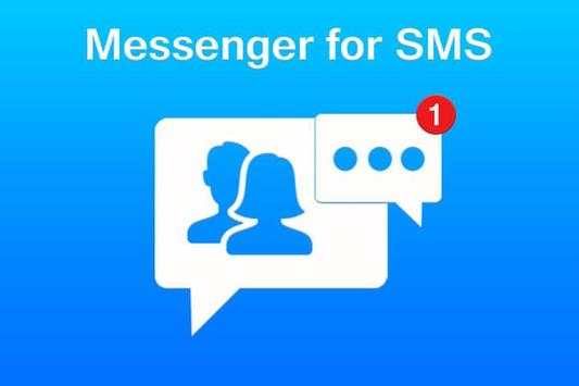 Messenger for All Social Networks screenshot 6