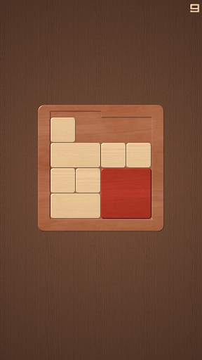 Unblock Puzzle-7 screenshot 2