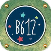 Camera B612 Selfie Face 1.0