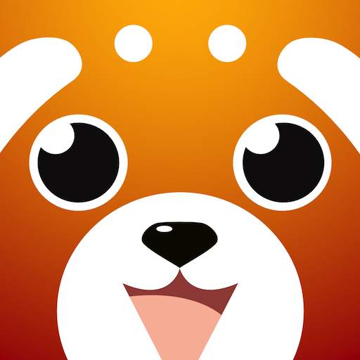 Maphi - The Math App 2.3.3