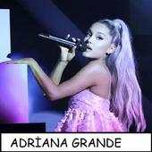 Ariana Grande Songs Offline 1.0