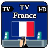 TV France 2.4.0
