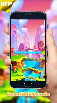 Fruit Garden Legend screenshot 2