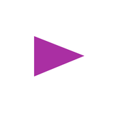 Music Player icon