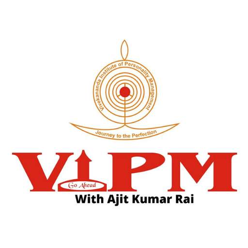 VIPM Academy 1.4.77.3